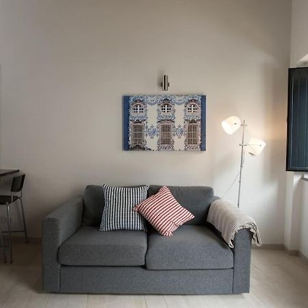فيلا Typical House Faro Downtown Private Entrance المظهر الخارجي الصورة