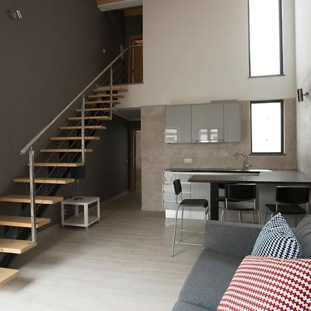 فيلا Typical House Faro Downtown Private Entrance المظهر الخارجي الصورة