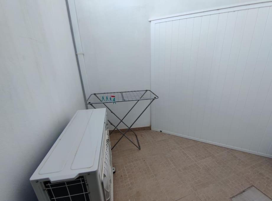 فيلا Typical House Faro Downtown Private Entrance المظهر الخارجي الصورة