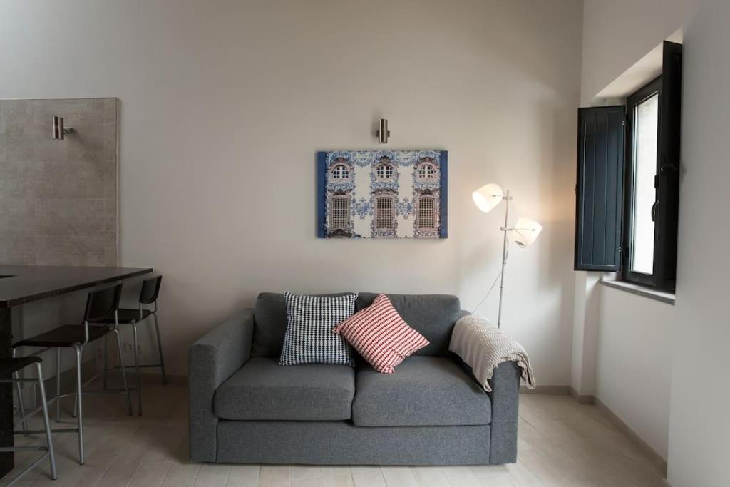فيلا Typical House Faro Downtown Private Entrance المظهر الخارجي الصورة