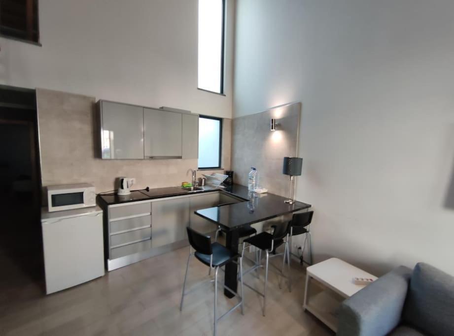 فيلا Typical House Faro Downtown Private Entrance المظهر الخارجي الصورة