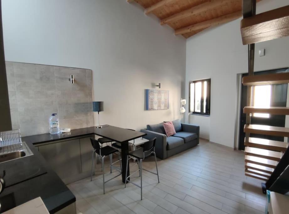 فيلا Typical House Faro Downtown Private Entrance المظهر الخارجي الصورة